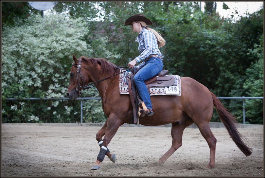 Thalmeier Ranch 2014 06 15 - 284